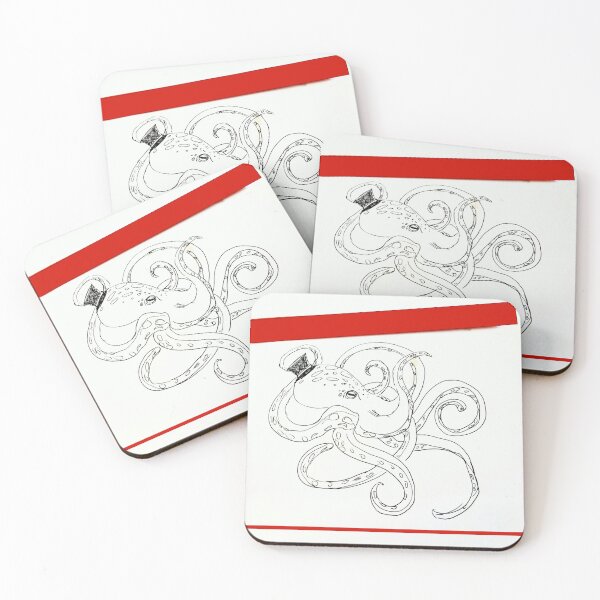 Item preview, Seafood designed and sold by Ar1ren33.