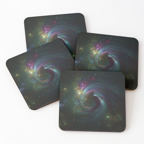 Item preview, Beautiful Galaxy designed and sold by Brian Kroijer.