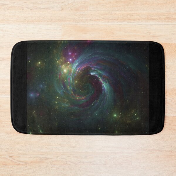 Item preview, Beautiful Galaxy designed and sold by Brian Kroijer.