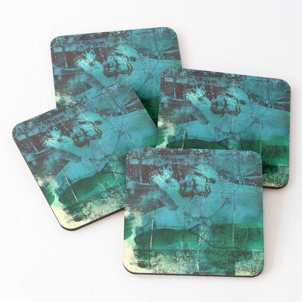 Item preview, Divers designed and sold by Gabriele Maurus.