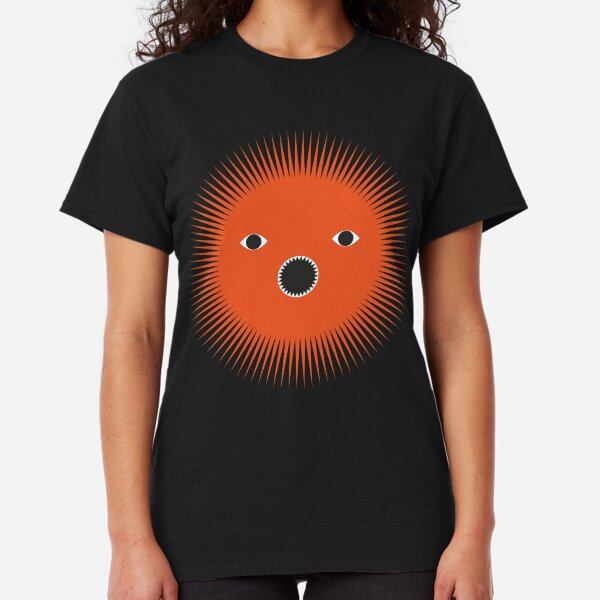 Blowfish Classic T-Shirt