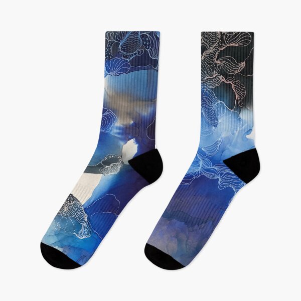 Item preview, Blue Heaven  designed and sold by Lois Gardiner.