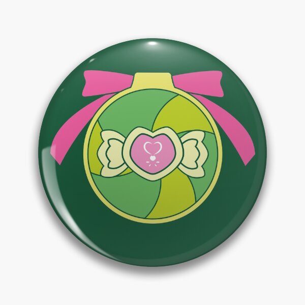 Item preview, Ribbon Lettuce Rush designed and sold by GinHans.