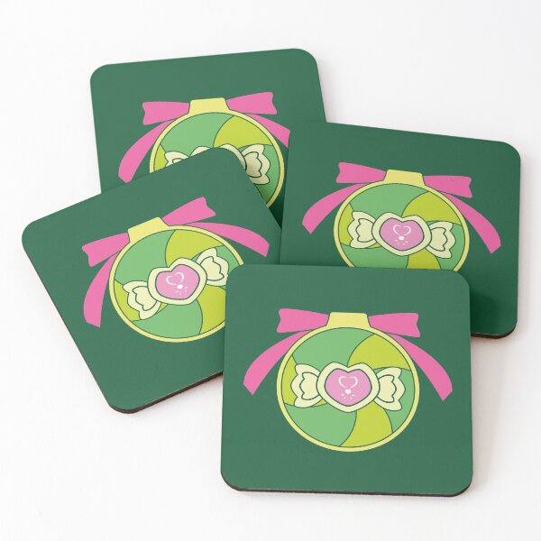 Item preview, Ribbon Lettuce Rush designed and sold by GinHans.
