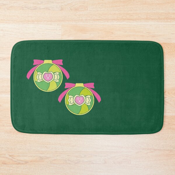 Item preview, Ribbon Lettuce Rush designed and sold by GinHans.