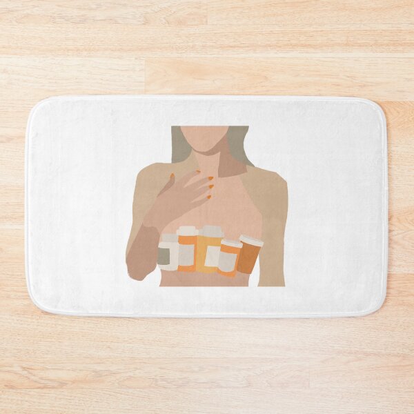 Item preview, Blackbear Digital Druglord Sticker  designed and sold by EdenWorldWide.