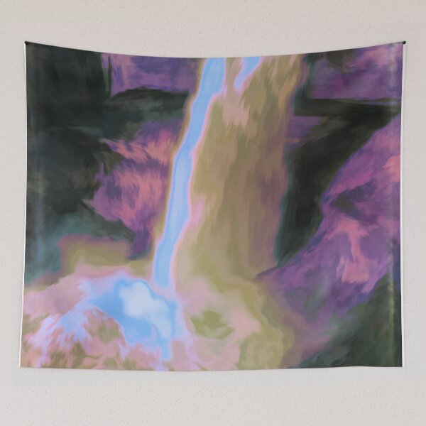 Item preview, Modified Minnehaha designed and sold by Allen Penton.