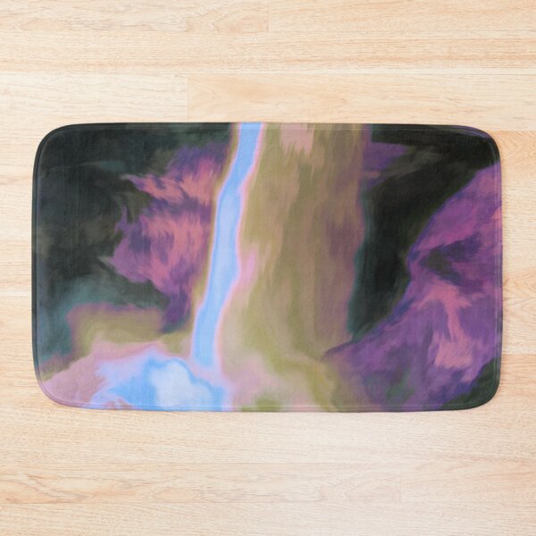 Item preview, Modified Minnehaha designed and sold by Allen Penton.