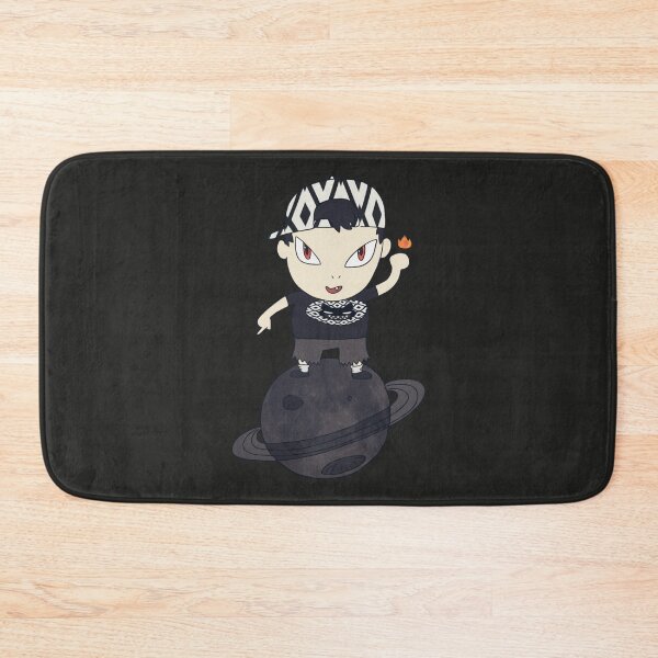 Item preview, Stinky Fit Ness designed and sold by stinky-kitty.