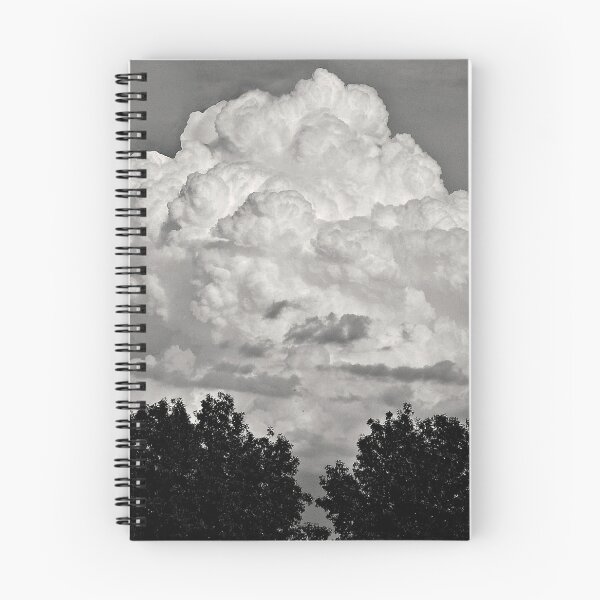 Item preview, The Only Mountains You Find In Kansas designed and sold by Vince Scaglione.