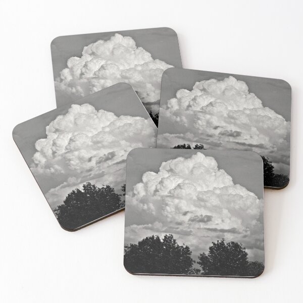 Item preview, The Only Mountains You Find In Kansas designed and sold by Vince Scaglione.