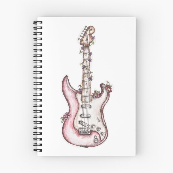 Item preview, Budding Rhythm designed and sold by Botanic-Ink.