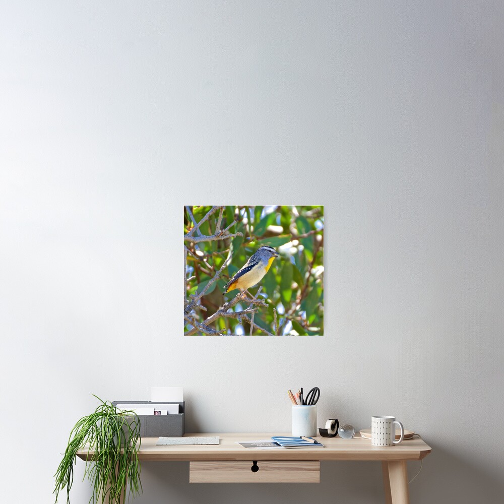 Item preview, Poster designed and sold by tasmanianartist.