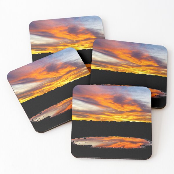 Item preview, Reflection designed and sold by Jasmine Geerman Zehl.
