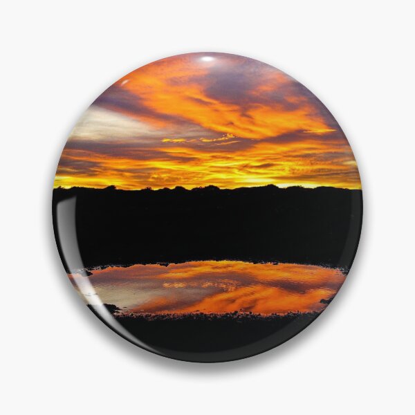 Item preview, Reflection designed and sold by Jasmine Geerman Zehl.