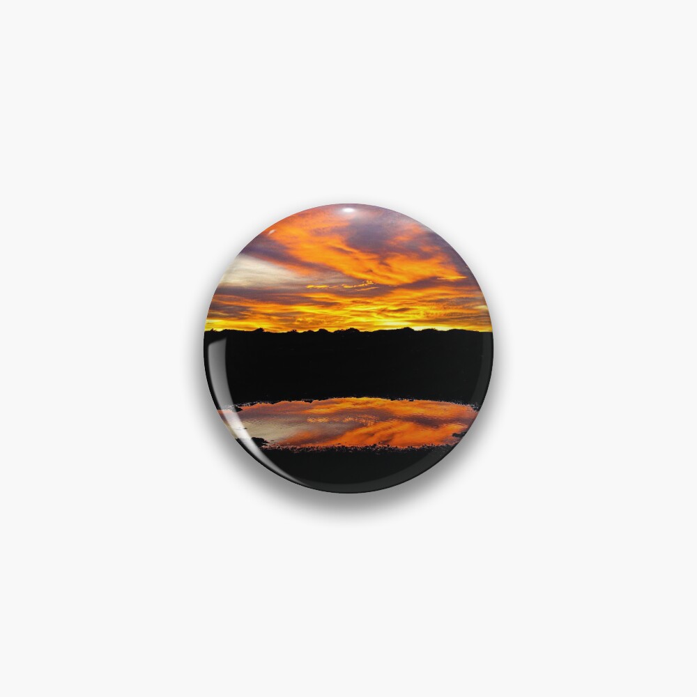 Item preview, Pin designed and sold by -Merakiously-.