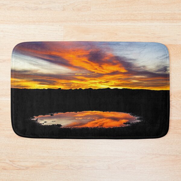 Item preview, Reflection designed and sold by Jasmine Geerman Zehl.