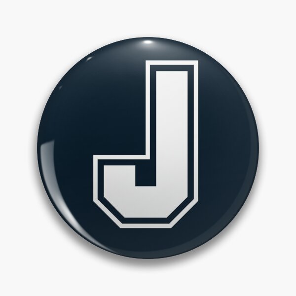 Item preview, juliett designed and sold by designseventy.