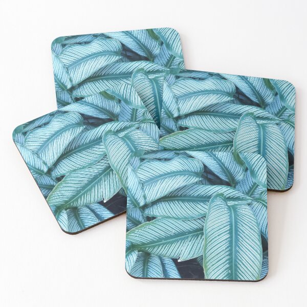 Item preview, Leaves designed and sold by Sundered-Sun.