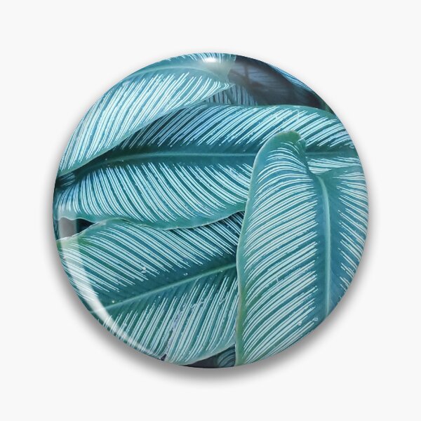 Item preview, Leaves designed and sold by Sundered-Sun.