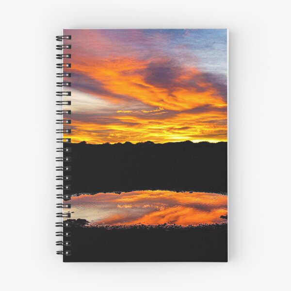 Item preview, Reflection designed and sold by Jasmine Geerman Zehl.