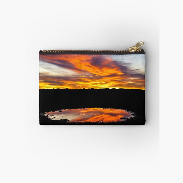 Item preview, Reflection designed and sold by Jasmine Geerman Zehl.