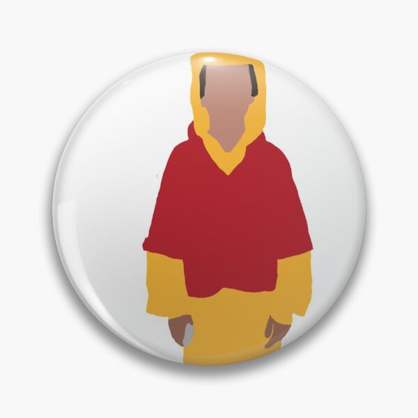 Item preview, Jack Dylan Grazer sticker designed and sold by sadiefarrer.