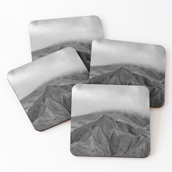 Item preview, Southern Greater Caucasus  designed and sold by troianifabrizio.