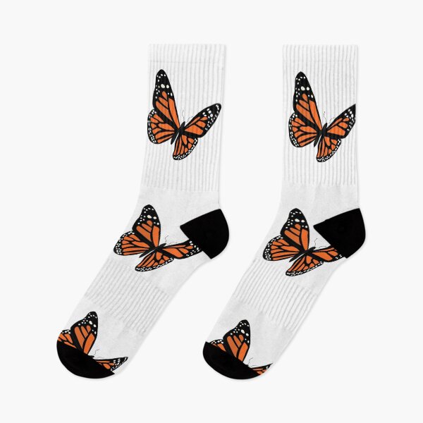 Item preview, Cute butterfly designed and sold by jadalamanna.