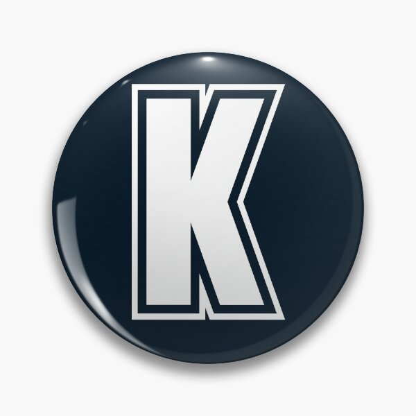 Item preview, kilo designed and sold by designseventy.