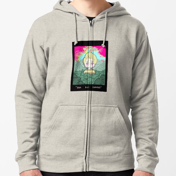 Rat Island Sweatshirts Hoodies Redbubble - new yerrr city roblox