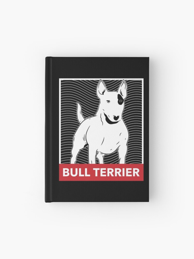 bull terrier lovers