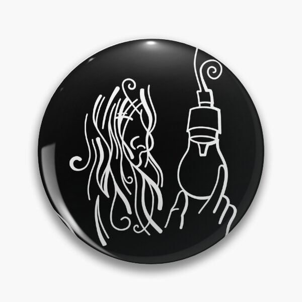 Item preview, Lorde Perfect Places designed and sold by BrenPrib.