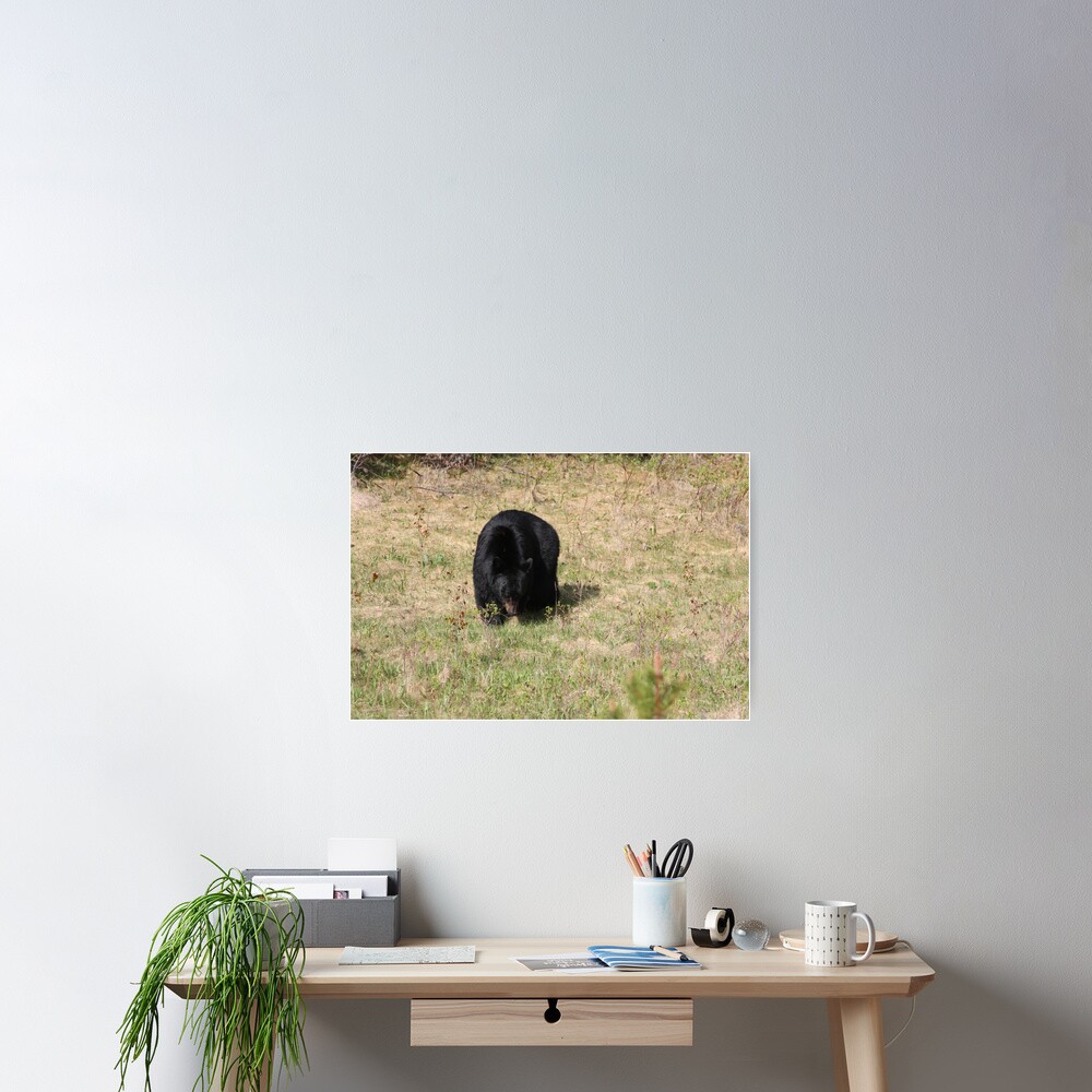 Item preview, Poster designed and sold by cmark.