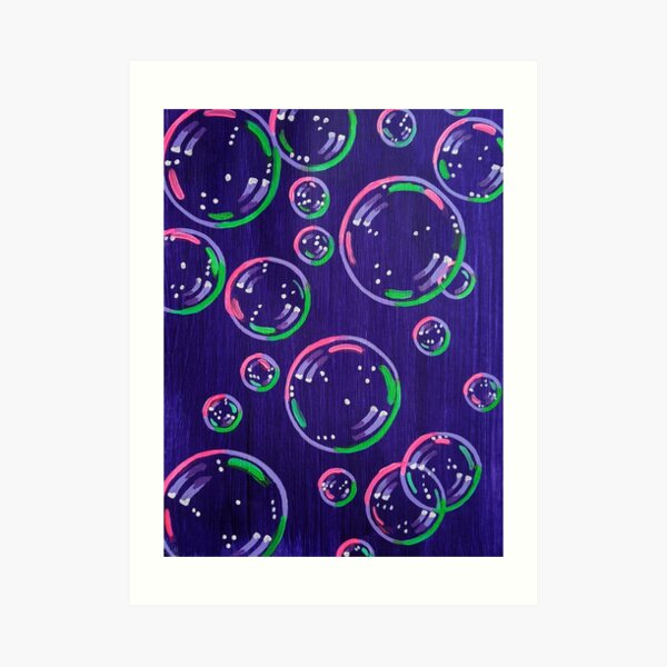 Calculator Painting Designs