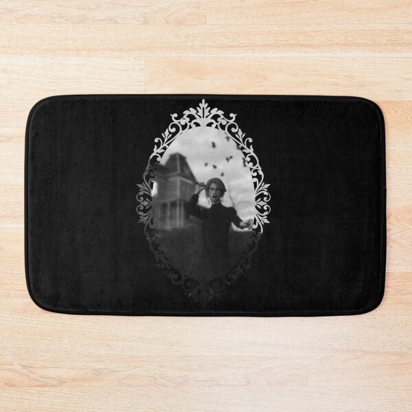 Item preview, A Little Mad Sometimes designed and sold by jbuckland.