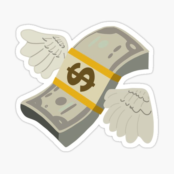 21 Emojis Parents Should Start Using  Money emoji, Money stickers, Emoji  stickers