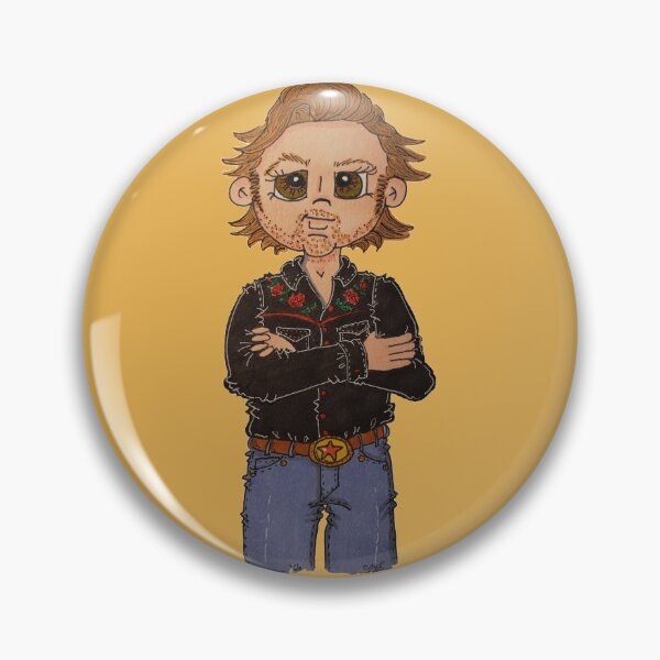 Item preview, Name's Gabriel  designed and sold by soliloquywriter.