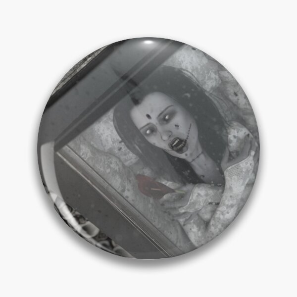 Item preview, Dearly Departed... designed and sold by jbuckland.