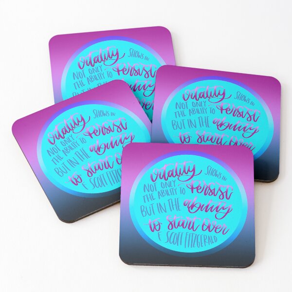 Item preview, Start Over designed and sold by LexisofRVAarts.