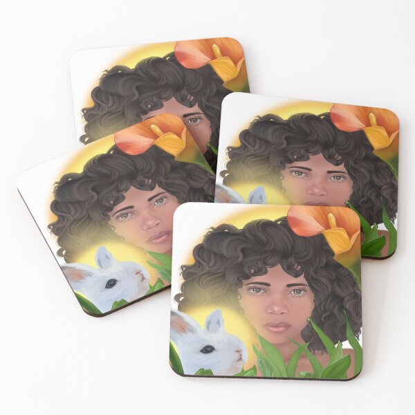 Item preview, Not Your Mother Nature designed and sold by MichaliCial Art.