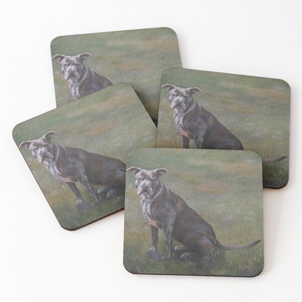 Item preview, Good Dog designed and sold by marvsart.