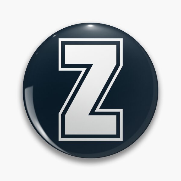 Item preview, zulu designed and sold by designseventy.