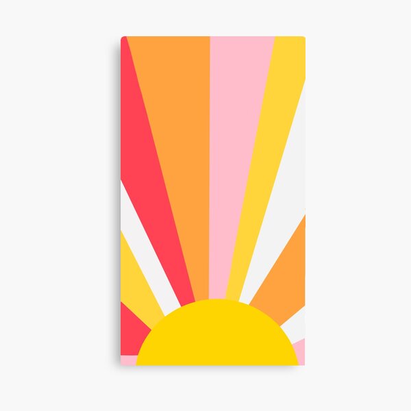 Item preview, Sun Rays designed and sold by julia-sunshine.
