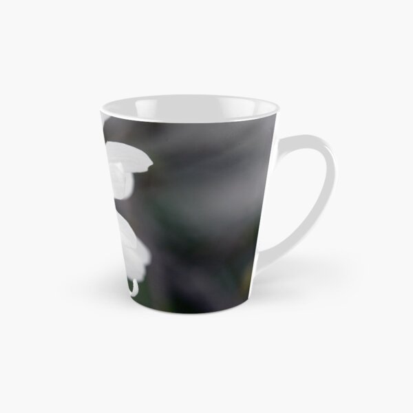 Item preview, Star Magnolia designed and sold by Karol Livote.