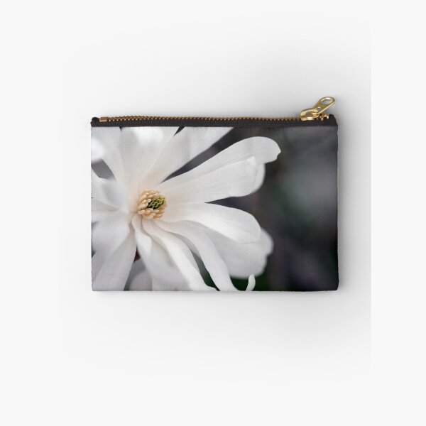 Item preview, Star Magnolia designed and sold by Karol Livote.