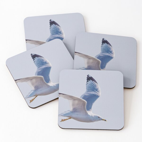 Item preview, Seagull designed and sold by localpaige.