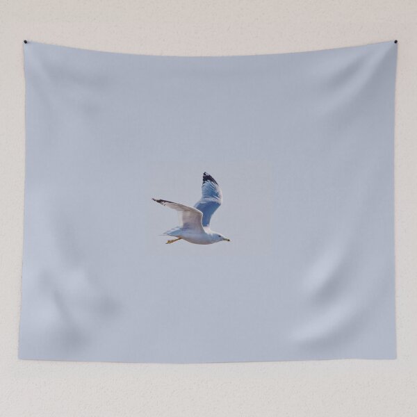 Item preview, Seagull designed and sold by localpaige.