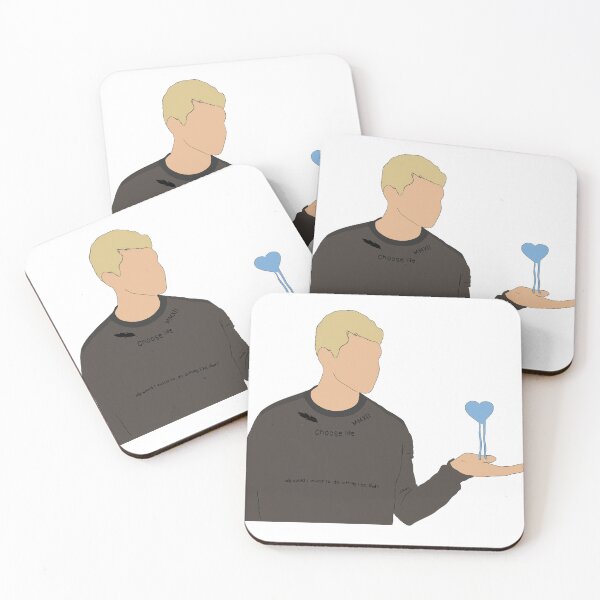 Item preview, calum designed and sold by Eversinceny.