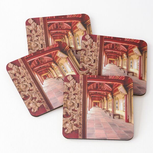 Item preview, Leading to Royalty designed and sold by Tilly Smith.